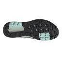 Adidas - Terrex Trailmaker Mid Gore Tex Walking Boots - Black - UK 12