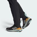 Adidas - Terrex Trailmaker Mid Gore Tex Walking Boots - Black - UK 12
