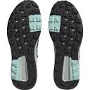 Adidas - Terrex Trailmaker Mid Gore Tex Walking Boots - Black - UK 9.5