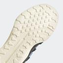 Adidas Terrex Voyager 21 Hiking Shoes Blue EU 43 1/3 Man