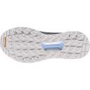 Adidas Terrex Women's Free Hiker GORE-TEX Hiking Shoes - Carbon/G
