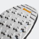 Adidas Terrex Women's Free Hiker GORE-TEX Hiking Shoes - Carbon/G
