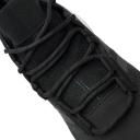 Adidas Terrex Women's Free Hiker GORE-TEX Hiking Shoes - Carbon/G