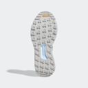 Adidas Terrex Women's Free Hiker GORE-TEX Hiking Shoes - Carbon/G
