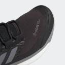 Adidas Terrex Women's Free Hiker GORE-TEX Hiking Shoes - Carbon/G
