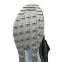 Adidas Terrex Women's Free Hiker GORE-TEX Hiking Shoes - Carbon/G