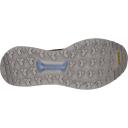 Adidas Terrex Women's Free Hiker GORE-TEX Hiking Shoes - Carbon/G