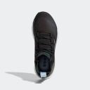 Adidas Terrex Women's Free Hiker GORE-TEX Hiking Shoes - Carbon/G
