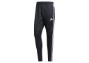 Adidas Tiro 19 Training Pants Dark Grey/White