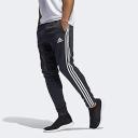 Adidas Tiro 19 Training Pants Dark Grey/White