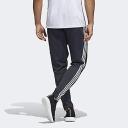 Adidas Tiro 19 Training Pants Dark Grey/White