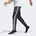 Adidas Tiro 19 Training Pants Dark Grey/White
