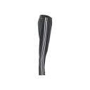 Adidas Tiro 19 Training Pants Dark Grey/White