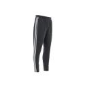 Adidas Tiro 19 Training Pants Dark Grey/White