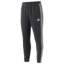 Adidas Tiro 19 Training Pants Dark Grey/White