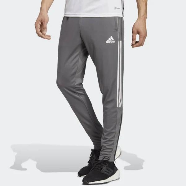 Adidas Tiro 21 Track Pants 3XL