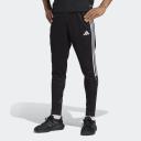 Adidas Tiro 21 Track Pants