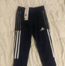 Adidas Tiro 21 Track Pants