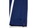 Adidas Tiro 21 Track Pants