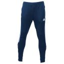 Adidas Tiro 21 Track Pants