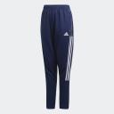 Adidas Tiro 21 Track Pants