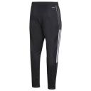 Adidas Tiro 21 Track Pants