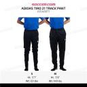 Adidas Tiro 21 Track Pants