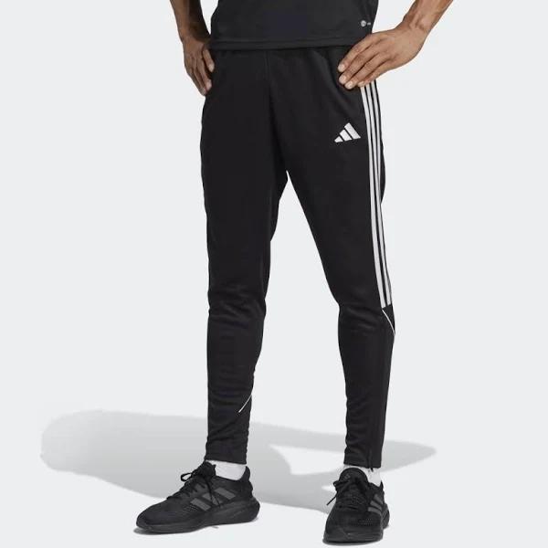 Adidas Tiro 21 Track Pants