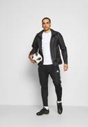 adidas-Tiro 21 Training Pants-Men-Black-XS
