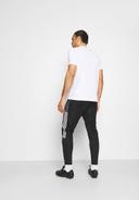 adidas-Tiro 21 Training Pants-Men-Black-XS