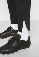adidas-Tiro 21 Training Pants-Men-Black-XS