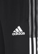 adidas-Tiro 21 Training Pants-Men-Black-XS
