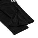 adidas-Tiro 21 Training Pants-Men-Black-XS