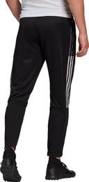 adidas-Tiro 21 Training Pants-Men-Black-XS