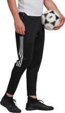 adidas-Tiro 21 Training Pants-Men-Black-XS