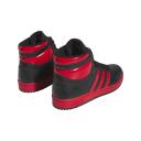 Adidas Top Ten RB Men Shoes - Black - Size: 11.5 - Foot Locker