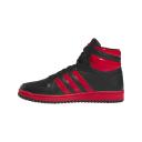 Adidas Top Ten RB Men Shoes - Black - Size: 11.5 - Foot Locker