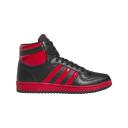 Adidas Top Ten RB Men Shoes - Black - Size: 13 - Foot Locker