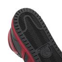 Adidas Top Ten RB Men Shoes - Black - Size: 14 - Foot Locker