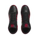 Adidas Top Ten RB Men Shoes - Black - Size: 14 - Foot Locker