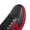 Adidas Top Ten RB Men Shoes - Black - Size: 14 - Foot Locker