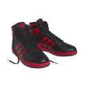 Adidas Top Ten RB Men Shoes - Black - Size: 8.5 - Foot Locker
