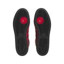 Adidas Top Ten RB Men Shoes - Black - Size: 9 - Foot Locker
