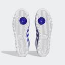 Adidas Top Ten RB Men Shoes - White - Size: 10.5 - Foot Locker