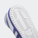 Adidas Top Ten RB Men Shoes - White - Size: 10.5 - Foot Locker
