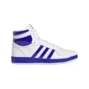 Adidas Top Ten RB Men Shoes - White - Size: 11 - Foot Locker
