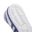 Adidas Top Ten RB Men Shoes - White - Size: 11 - Foot Locker