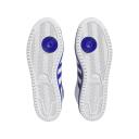 Adidas Top Ten RB Men Shoes - White - Size: 11 - Foot Locker