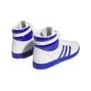 Adidas Top Ten RB Men Shoes - White - Size: 11 - Foot Locker