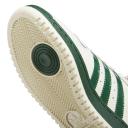Adidas Top Ten RB Men Shoes - White - Size: 7.5 - Foot Locker